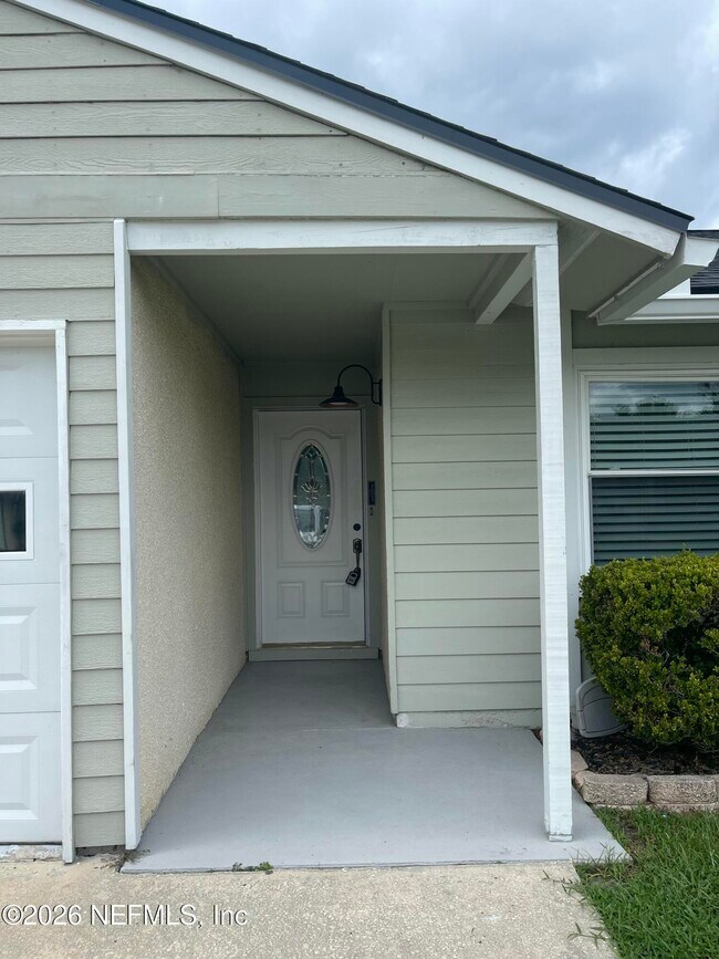 Building Photo - 11432 Skipjack Way S