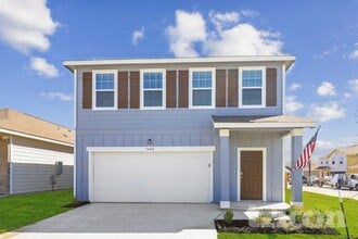 Building Photo - 7402 Boa Holw