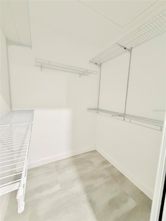 Building Photo - 1543 Heather Way