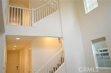 Building Photo - 16204 Crane Ct