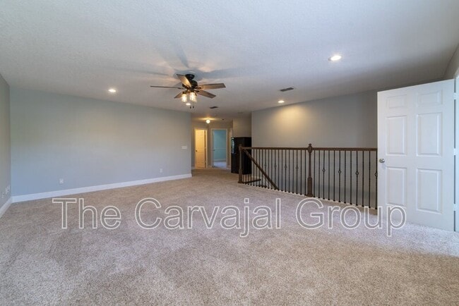 Building Photo - 1432 Bella Coola Dr