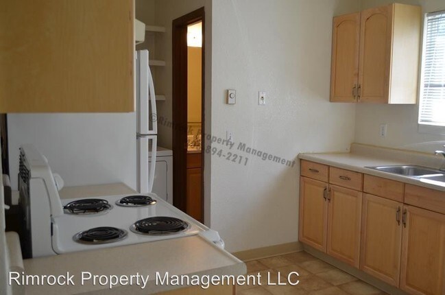 Building Photo - 611 Pebble Beach Rd