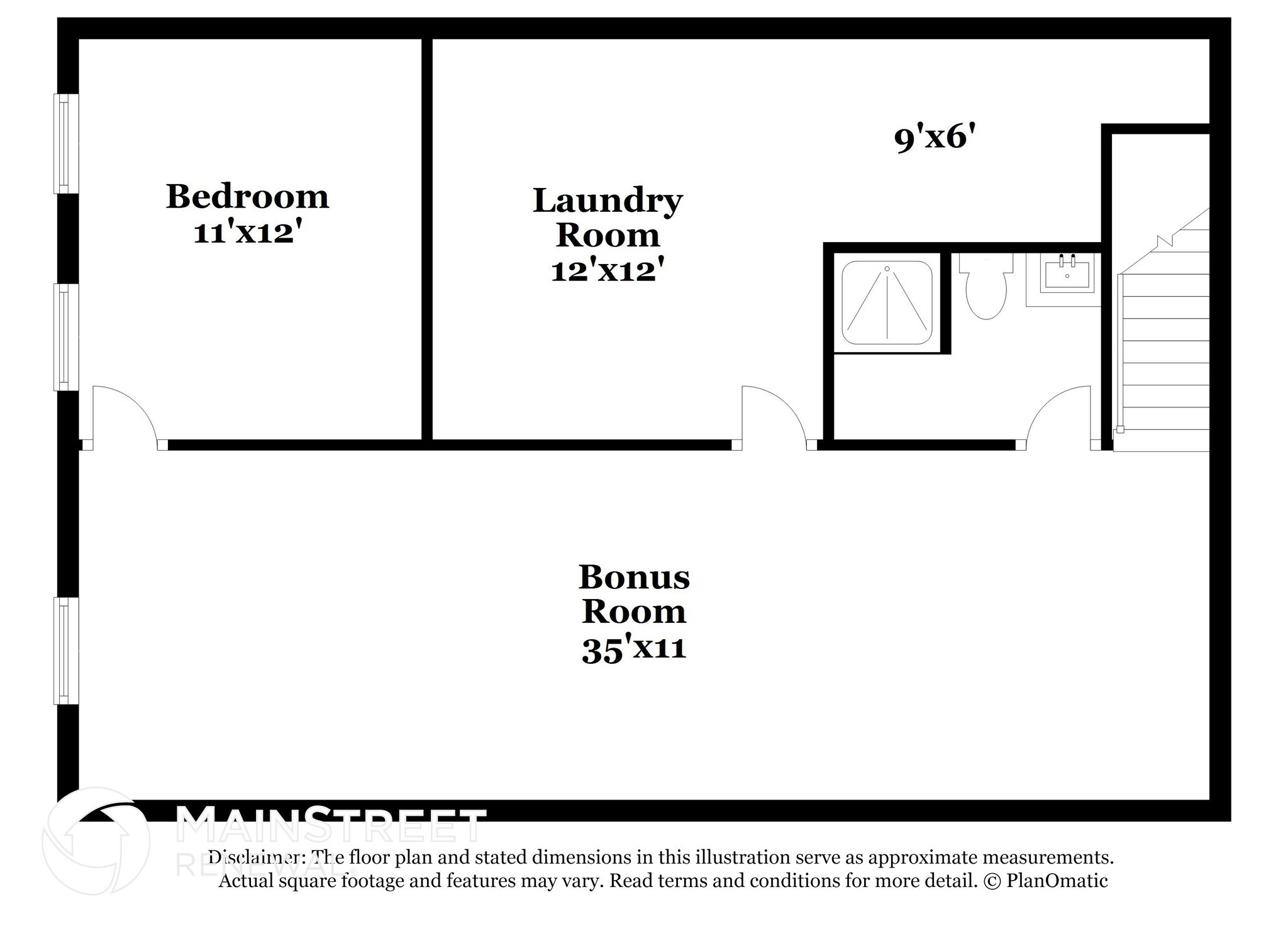 Building Photo - 1126 Airglades Dr