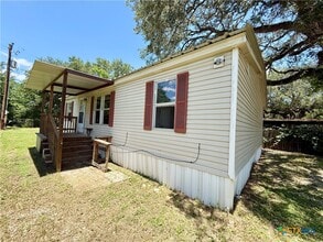 Building Photo - 319 E Zipp Rd