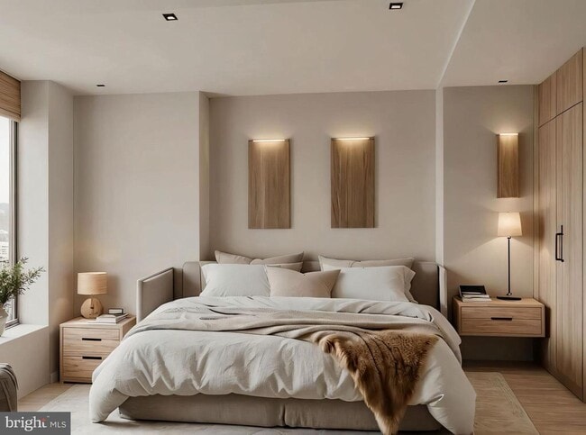 Building Photo - 4945 Purdy Aly