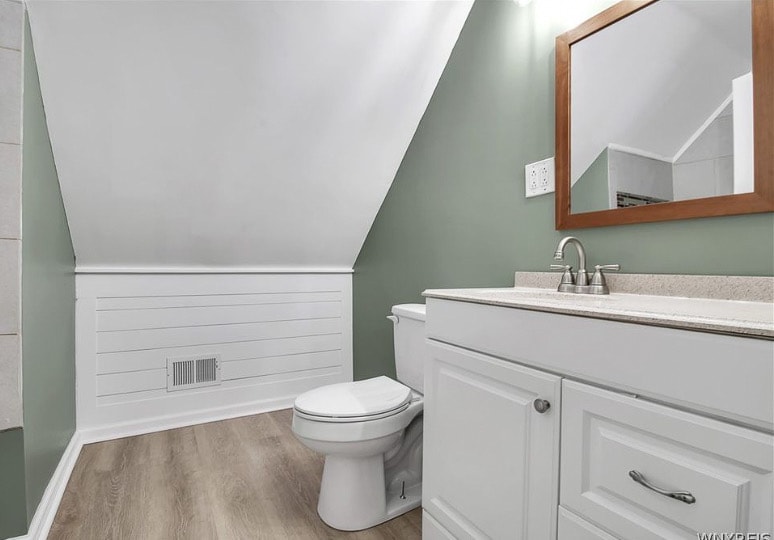 Building Photo - 22 E Garfield St