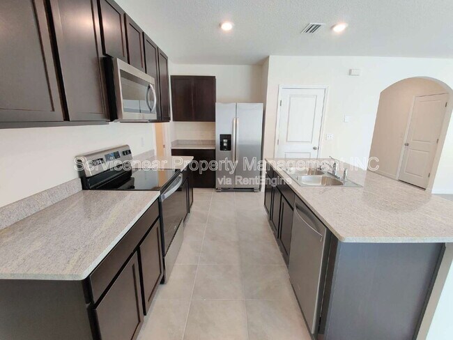 Building Photo - 34228 Jasper Stone Dr