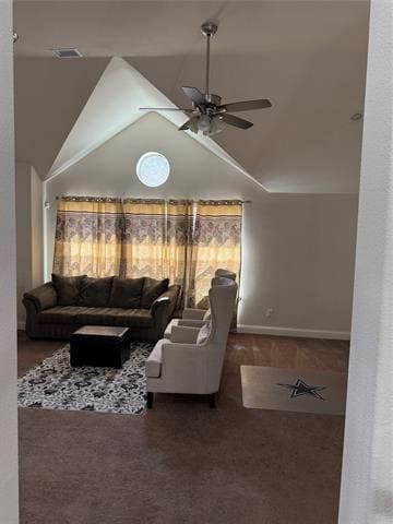 Building Photo - 7613 Choctaw Ln