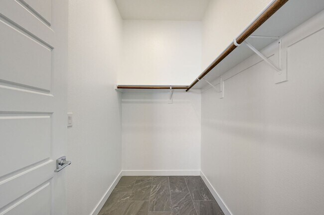Building Photo - Brand New Home in southwest with a 4 car garage! Next Gen!