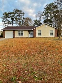 Building Photo - 405 Sterling Rd