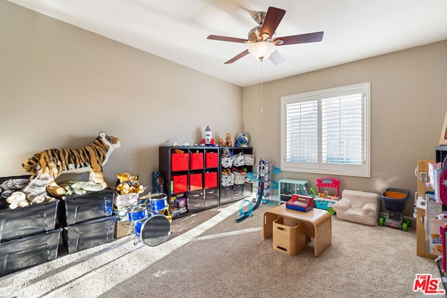 Building Photo - 12228 Palmer Dr