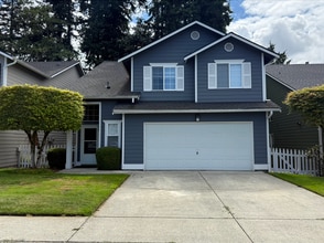 Building Photo - 2120 99th St SE