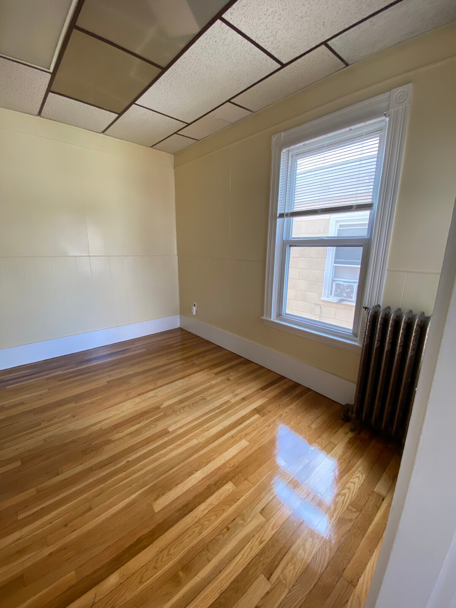 Building Photo - 7 Stickney Ave