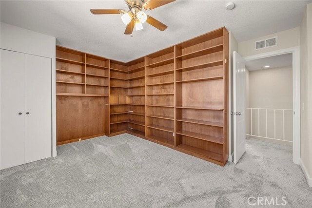 Building Photo - 8211 Mammoth Cir