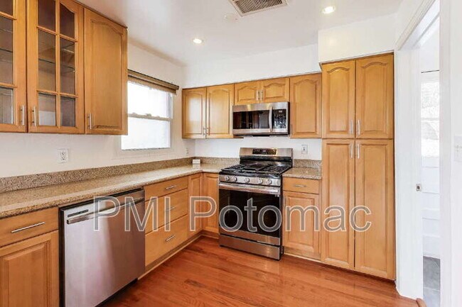 Building Photo - 12609 Holdridge Rd