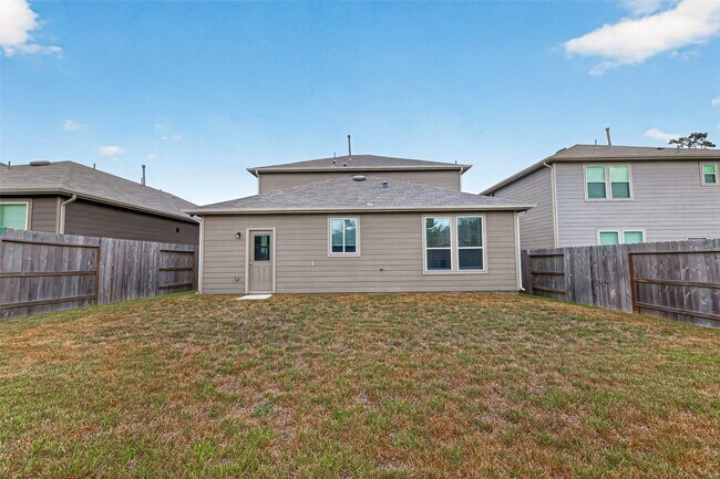 Building Photo - 338 Shady Cedar Hl Ln