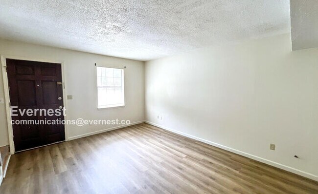 Building Photo - 5243 Donlyn Dr