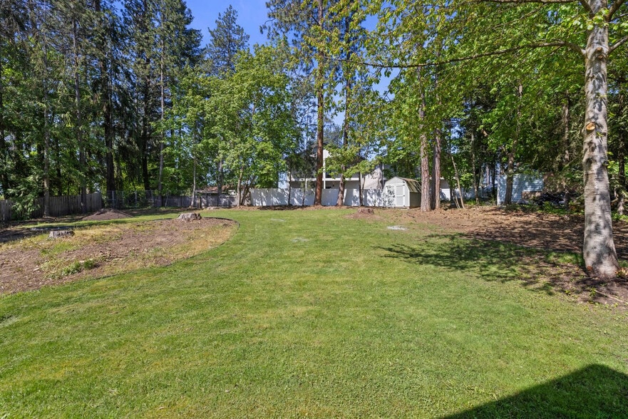 Building Photo - 2017 N 13th St
