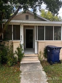 Building Photo - 8218 N Klondyke St