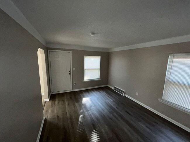 Building Photo - 3 Bedroom Bungalow Coming Soon