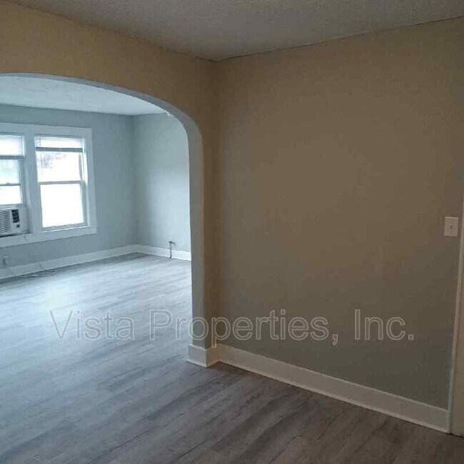 Building Photo - 451 Louis Coleman Jr Drive