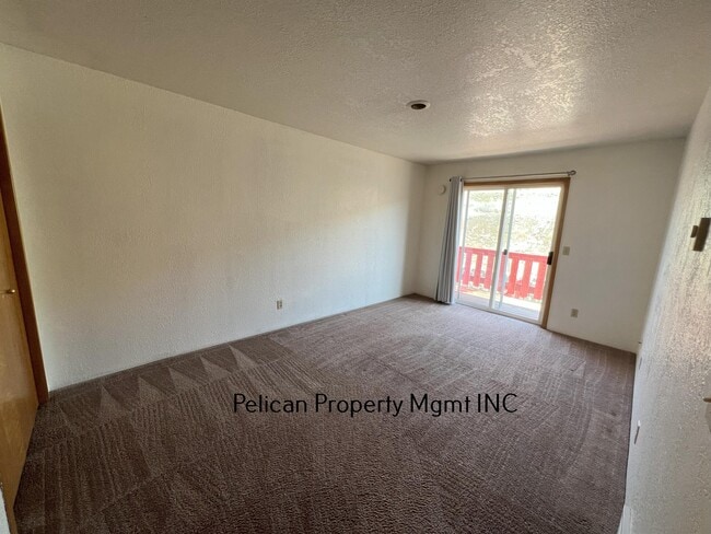 Building Photo - 2057 N Eldorado Ave