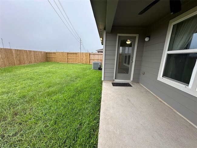 Building Photo - 7706 Sagemark Ridge Dr