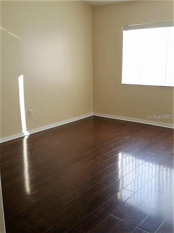 Building Photo - 251 Caribbean Dr