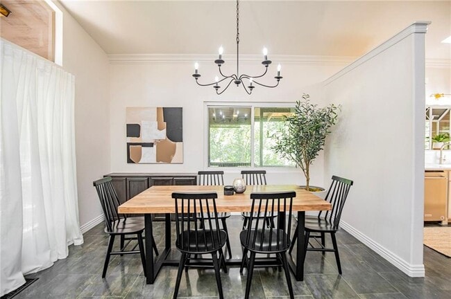 Building Photo - 1 Rader Ln