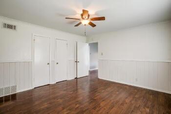 Building Photo - 4809 Lowell Ln