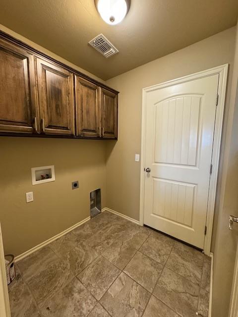 Building Photo - 2729 NW 189th St