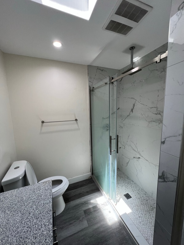 Building Photo - 3720 Elm Ave