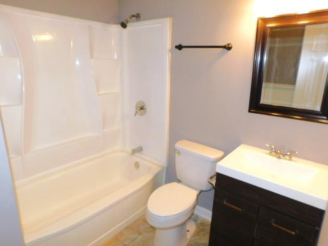 Building Photo - 2783 Oldknow Dr NW