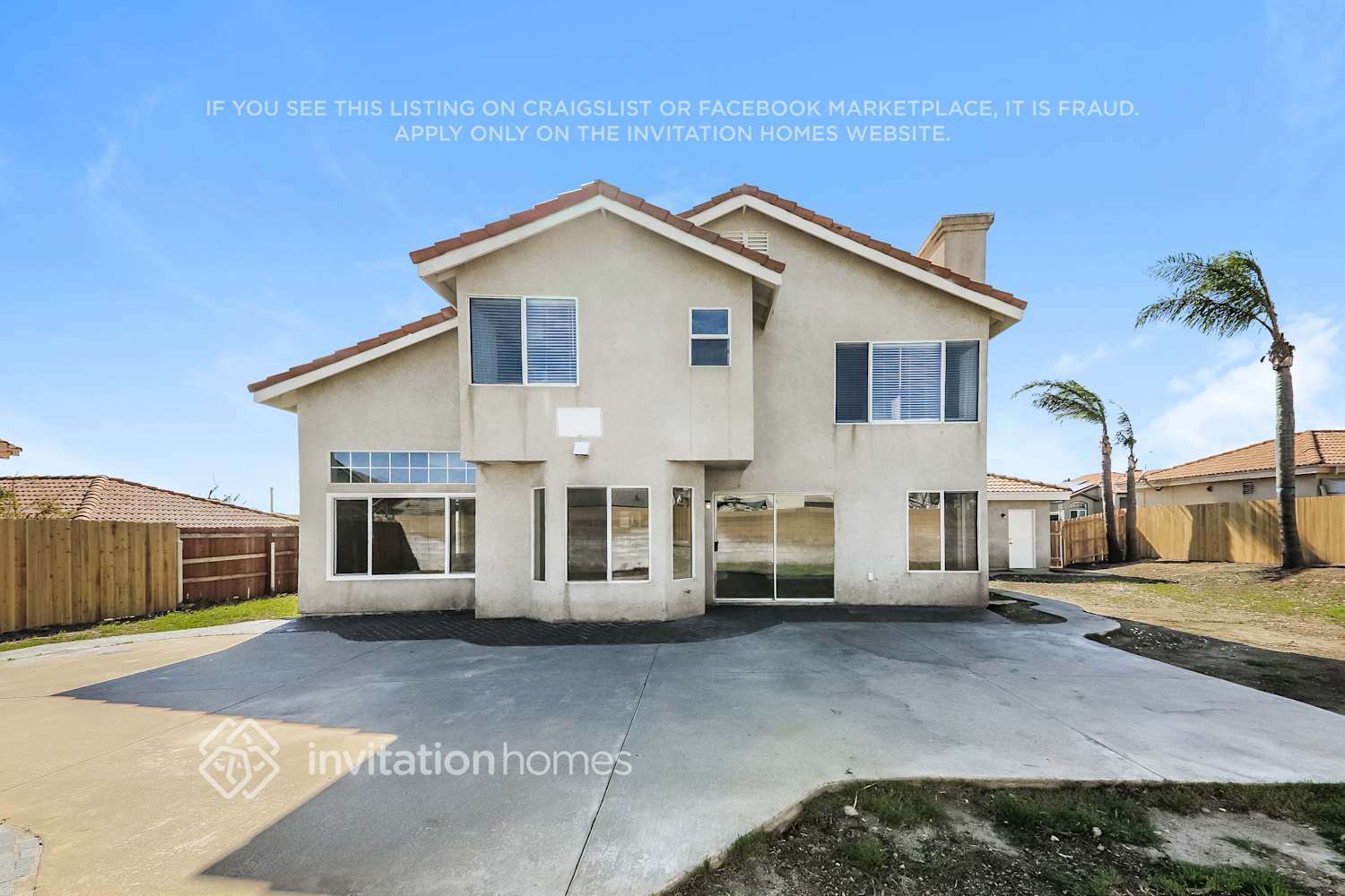 Building Photo - 2386 W Calle Celeste Dr