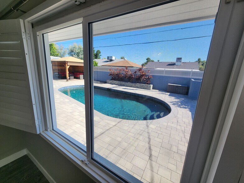 Building Photo - 17200 Willard St