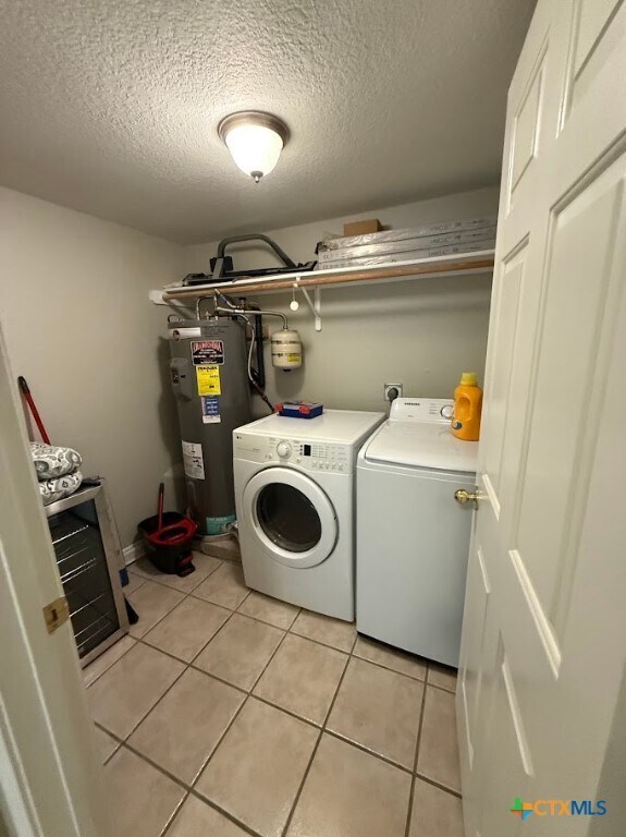 Building Photo - 1832 Canyon Lake Dr