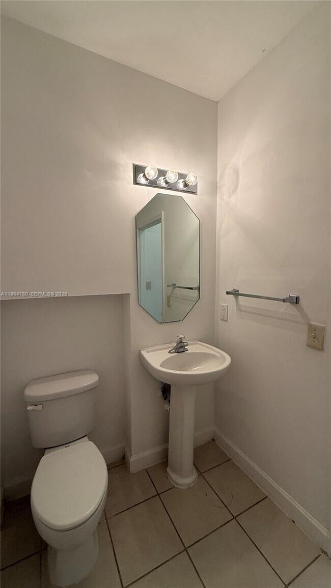 Building Photo - 11240 SW 230th Terrace