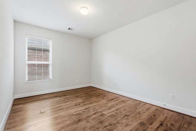 Building Photo - 3282 Havenwood Chase Ln