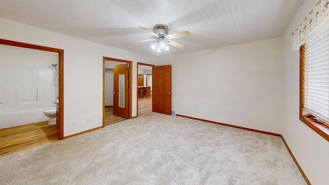 Building Photo - 3614 N 19th St