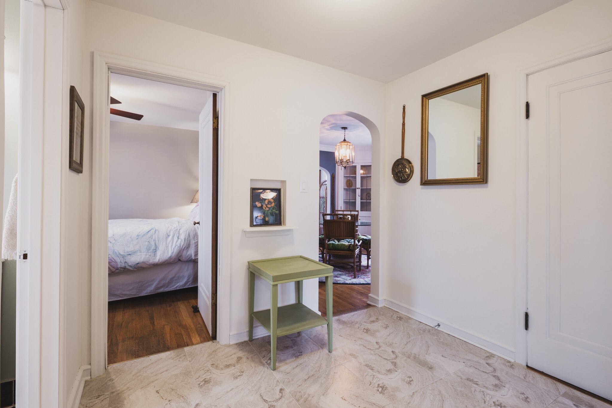 Building Photo - 2645 N 69th St