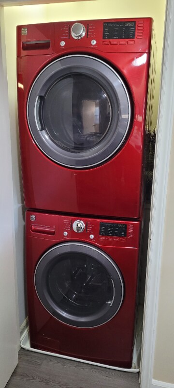 Building Photo - 1440 Collegeview Ave