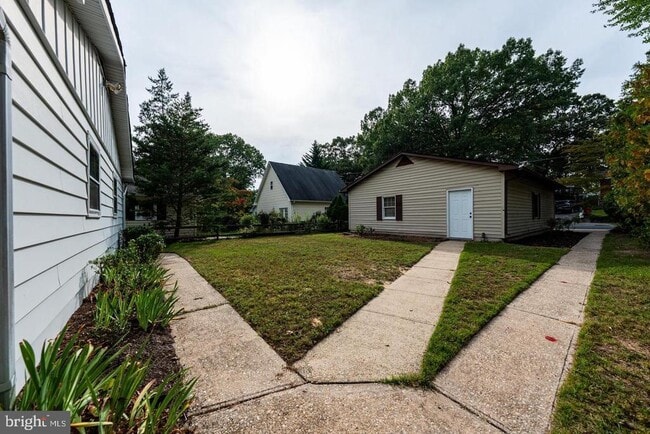 Building Photo - 1238 Hillcreek Rd