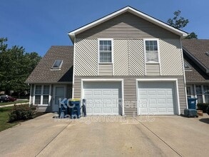 Building Photo - 106 Francis St