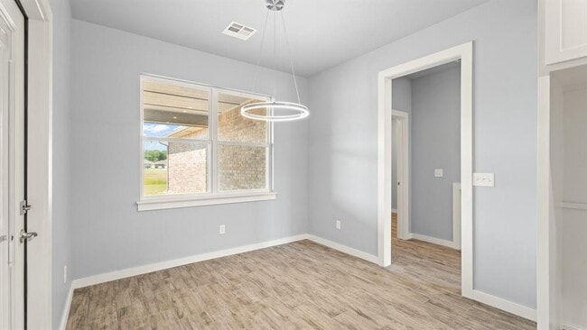 Building Photo - 213 Olde Ml Ct