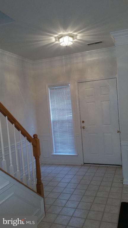 Building Photo - 43798 Virginia Manor Terrace