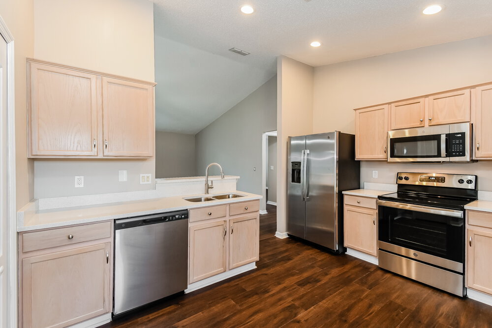 Building Photo - 2953 Golden Pond Blvd