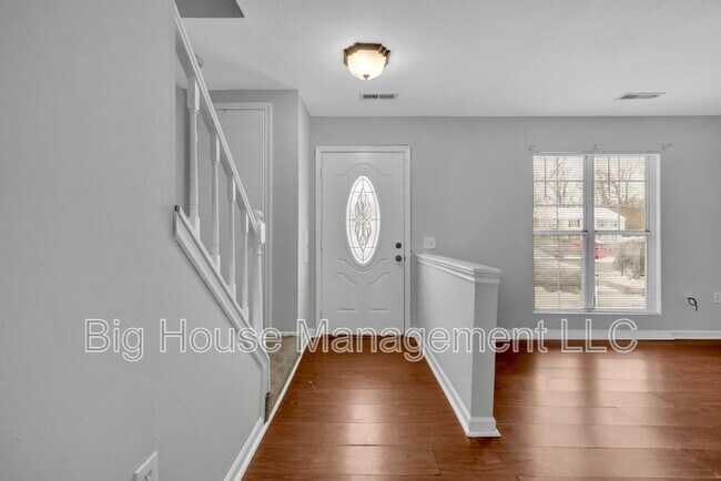 Building Photo - 4618 Goldeneye Pl