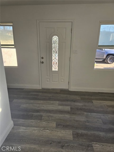 Building Photo - 41204 Line Dr