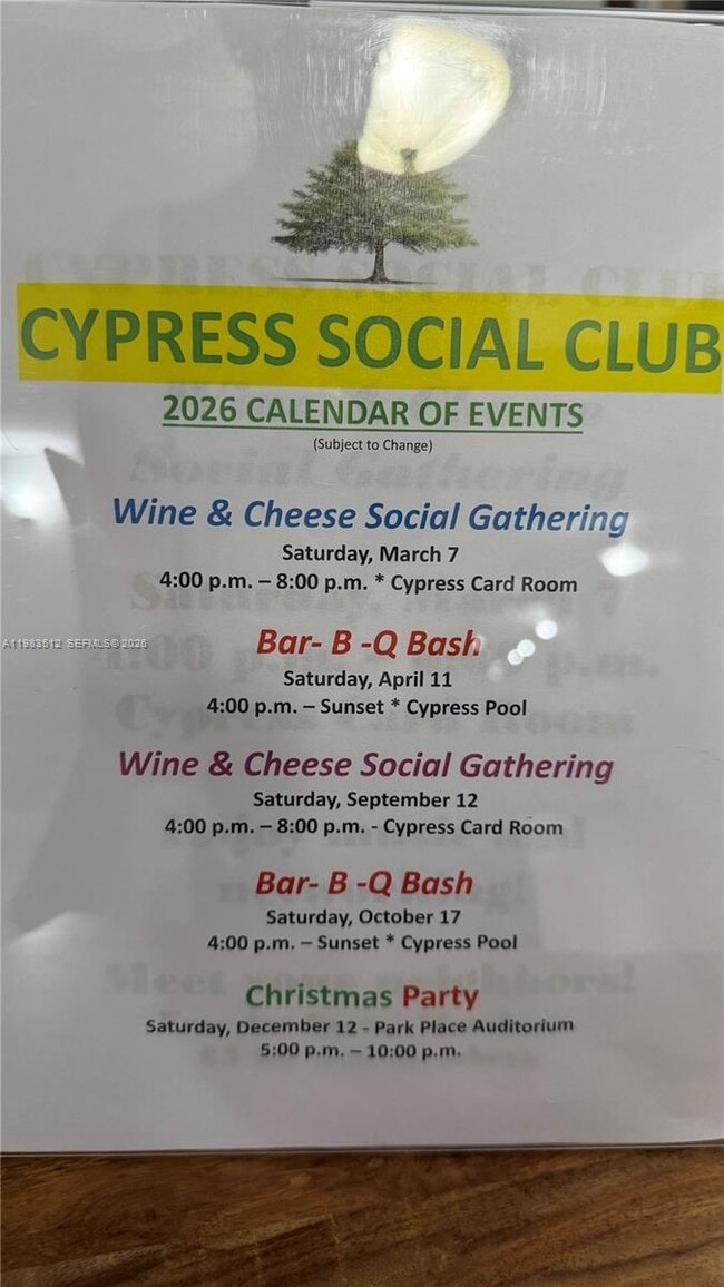 Building Photo - 1200 St Charles Pl