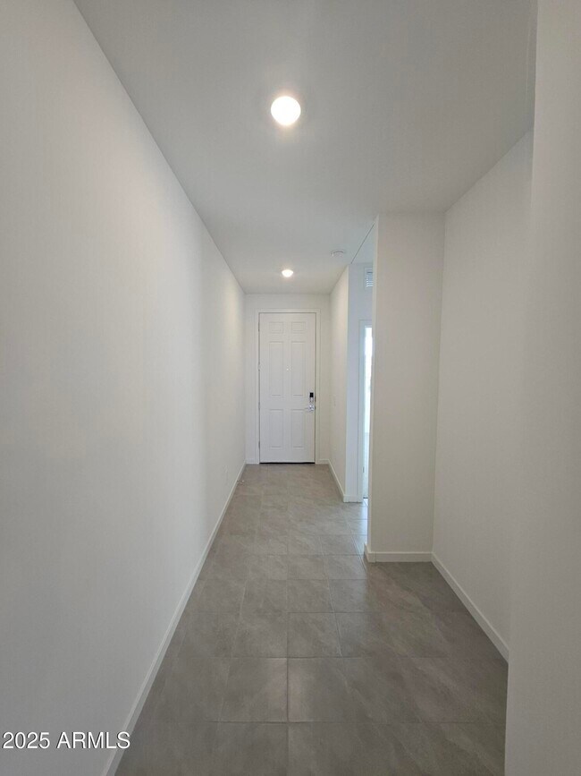 Building Photo - 3476 Ellie Trl